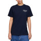 Tommy Hilfiger Ανδρική κοντομάνικη μπλούζα Essential Slim T-Shirt